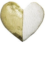 Load image into Gallery viewer, Personalized photo pillow I Custom Photo Pillow I Personalized Memory Pillow I Photos Holiday Gift |Gift for her | Valentines Day Gift |Thoughtful Gift