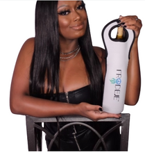 Load image into Gallery viewer, #PersonalizedWineHolder #CustomWineHolder
#UniqueWineGifts
#WineHolderWithPhoto
#EngravedWineHolder
#CustomWineGifts
#WineGiftIdeas
#HandmadeWineHolder
#PersonalizedGiftIdeas
#WineAccessories
#CustomHomeDecor
#GiftForWineLovers
#UniqueHomeDecor
#PersonalizedGiftsForHim
#PersonalizedGiftsForHer