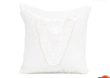 Load image into Gallery viewer, Custom Photo Pillow I Personalized Memory Pillow I Unique Photo Gift I Customized Pillow I Keepsake Photo Print Pillow I Memorable Gift Idea I Personalized Home Décor Custom Image I Pillow Photo-Printed I Pillow Personal Gift with Photos #CustomPhotoPillow  
#PersonalizedMemoryPillow  
#UniquePhotoGift  
#CustomizedPillowKeepsake  
#PhotoPrintPillow  
#MemorableGiftIdea  
#PersonalizedHomeDecor  
#CustomImagePillow  
#PhotoPrintedPillow  
#PersonalGiftWithPhotos
