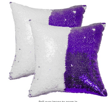 Load image into Gallery viewer, Personalized photo pillow I Custom Photo Pillow I Personalized Memory Pillow I Unique Photo Gift I Customized Pillow I Keepsake Photo Print Pillow I Memorable Gift Idea I Personalized Home Décor Custom Image I Pillow Photo-Printed I Pillow Personal Gift with Photos