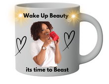 Load image into Gallery viewer, Customized Photo Mug with Personalized| Text Upload| Office Gift| Business Gift| Gift for her| Gift for him| Holiday Gift| Coffee drinker Gift| Tea drinker Gift| Christmas Gift| Your Image with Different Designs,11 ounces