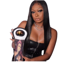 Load image into Gallery viewer, #PersonalizedWineHolder #CustomWineHolder
#UniqueWineGifts
#WineHolderWithPhoto
#EngravedWineHolder
#CustomWineGifts
#WineGiftIdeas
#HandmadeWineHolder
#PersonalizedGiftIdeas
#WineAccessories
#CustomHomeDecor
#GiftForWineLovers
#UniqueHomeDecor
#PersonalizedGiftsForHim
#PersonalizedGiftsForHer