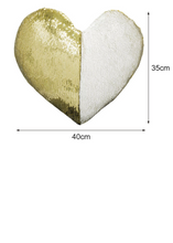 Load image into Gallery viewer, Personalized photo pillow I Custom Photo Pillow I Personalized Memory Pillow I Photos Holiday Gift |Gift for her | Valentines Day Gift |Thoughtful Gift