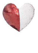 Load image into Gallery viewer, Personalized photo pillow I Custom Photo Pillow I Personalized Memory Pillow I Photos Holiday Gift |Gift for her | Valentines Day Gift |Thoughtful Gift