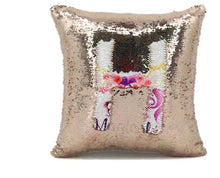 Load image into Gallery viewer, Custom Photo Pillow I Personalized Memory Pillow I Unique Photo Gift I Customized Pillow I Keepsake Photo Print Pillow I Memorable Gift Idea I Personalized Home Décor Custom Image I Pillow Photo-Printed I Pillow Personal Gift with Photos