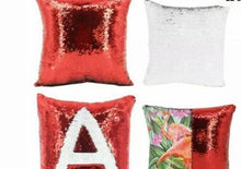 Load image into Gallery viewer, Custom Photo Pillow I Personalized Memory Pillow I Unique Photo Gift I Customized Pillow I Keepsake Photo Print Pillow I Memorable Gift Idea I Personalized Home Décor Custom Image I Pillow Photo-Printed I Pillow Personal Gift with Photos #CustomPhotoPillow  
#PersonalizedMemoryPillow  
#UniquePhotoGift  
#CustomizedPillowKeepsake  
#PhotoPrintPillow  
#MemorableGiftIdea  
#PersonalizedHomeDecor  
#CustomImagePillow  
#PhotoPrintedPillow  
#PersonalGiftWithPhotos