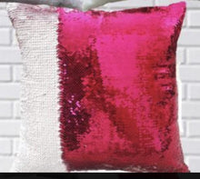 Load image into Gallery viewer, Custom Photo Pillow I Personalized Memory Pillow I Unique Photo Gift I Customized Pillow I Keepsake Photo Print Pillow I Memorable Gift Idea I Personalized Home Décor Custom Image I Pillow Photo-Printed I Pillow Personal Gift with Photos