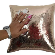 Load image into Gallery viewer, Custom Photo Pillow I Personalized Memory Pillow I Unique Photo Gift I Customized Pillow I Keepsake Photo Print Pillow I Memorable Gift Idea I Personalized Home Décor Custom Image I Pillow Photo-Printed I Pillow Personal Gift with Photos