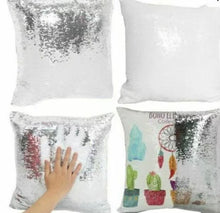 Load image into Gallery viewer, Custom Photo Pillow I Personalized Memory Pillow I Unique Photo Gift I Customized Pillow I Keepsake Photo Print Pillow I Memorable Gift Idea I Personalized Home Décor Custom Image I Pillow Photo-Printed I Pillow Personal Gift with Photos #CustomPhotoPillow  
#PersonalizedMemoryPillow  
#UniquePhotoGift  
#CustomizedPillowKeepsake  
#PhotoPrintPillow  
#MemorableGiftIdea  
#PersonalizedHomeDecor  
#CustomImagePillow  
#PhotoPrintedPillow  
#PersonalGiftWithPhotos