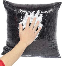Load image into Gallery viewer, Custom Photo Pillow I Personalized Memory Pillow I Unique Photo Gift I Customized Pillow I Keepsake Photo Print Pillow I Memorable Gift Idea I Personalized Home Décor Custom Image I Pillow Photo-Printed I Pillow Personal Gift with Photos  #CustomPhotoPillow  
#PersonalizedMemoryPillow  
#UniquePhotoGift  
#CustomizedPillowKeepsake  
#PhotoPrintPillow  
#MemorableGiftIdea  
#PersonalizedHomeDecor  
#CustomImagePillow  
#PhotoPrintedPillow  
#PersonalGiftWithPhotos