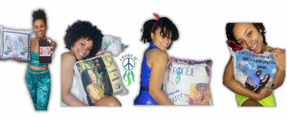 Personalized Gifts Ideas