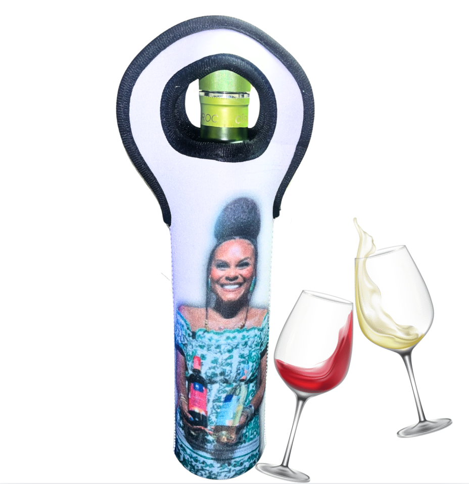  #PersonalizedWineHolder #CustomWineHolder
 #UniqueWineGifts
 #WineHolderWithPhoto
 #EngravedWineHolder
 #CustomWineGifts
 #WineGiftIdeas
 #HandmadeWineHolder
 #PersonalizedGiftIdeas
 #WineAccessories
 #CustomHomeDecor
 #GiftForWineLovers
 #UniqueHomeDecor
#PersonalizedGiftsForHim
#PersonalizedGiftsForHer