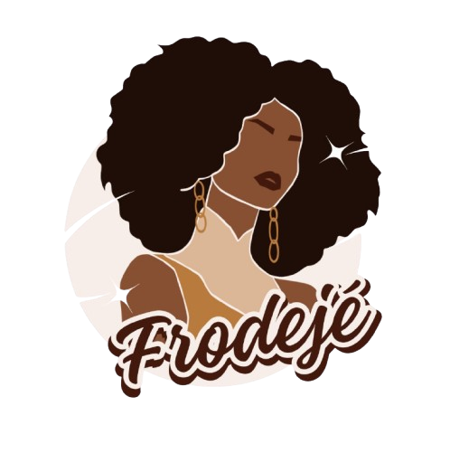 Inspired by Frodeje'